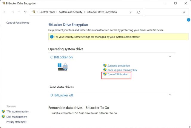 బిట్లాకర్